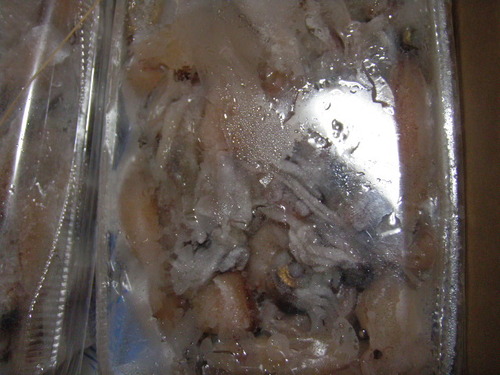 天才だからこそのスランプ