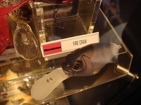 ☆FS大阪2008☆