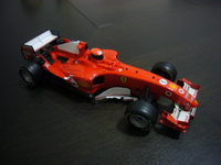 F1日本GP