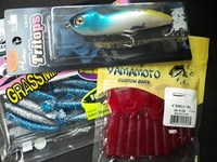 計画は３年前に遡る 2011/06/30 17:18:39