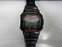 こんにちは・・・・G 2011/07/13 18:01:33