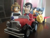 ユニセラTGmini 2011/07/18 17:26:41