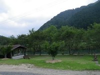 お安いかもねそうかもね 2011/07/25 16:27:50