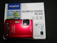 オリンパス　TG-310 2011/07/30 16:29:41
