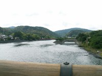 京都行ったぞ～ 2006/06/29 14:03:55