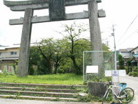 書くことあった！ 2006/07/13 19:41:22