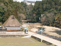 サイクリング　その３ 2006/04/04 13:45:37