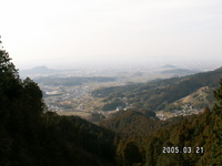 書くことない・・・・ 2006/07/11 20:42:14