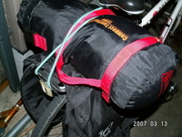 写真だよ！！！ 2007/03/13 18:34:52