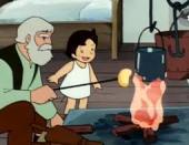 やぶっちゃ　2013年11月23日～24日　その1