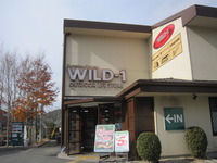 憧れのブツ買っちゃいました